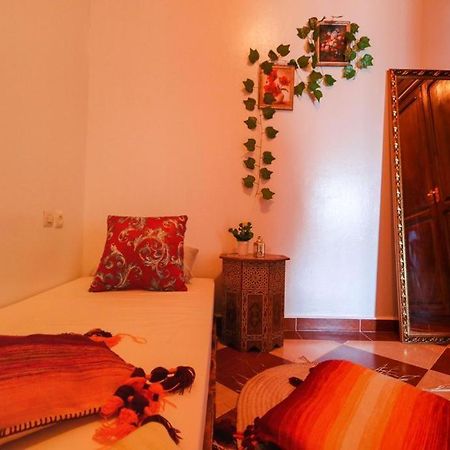 Appartement Lina 셰프샤우엔 외부 사진